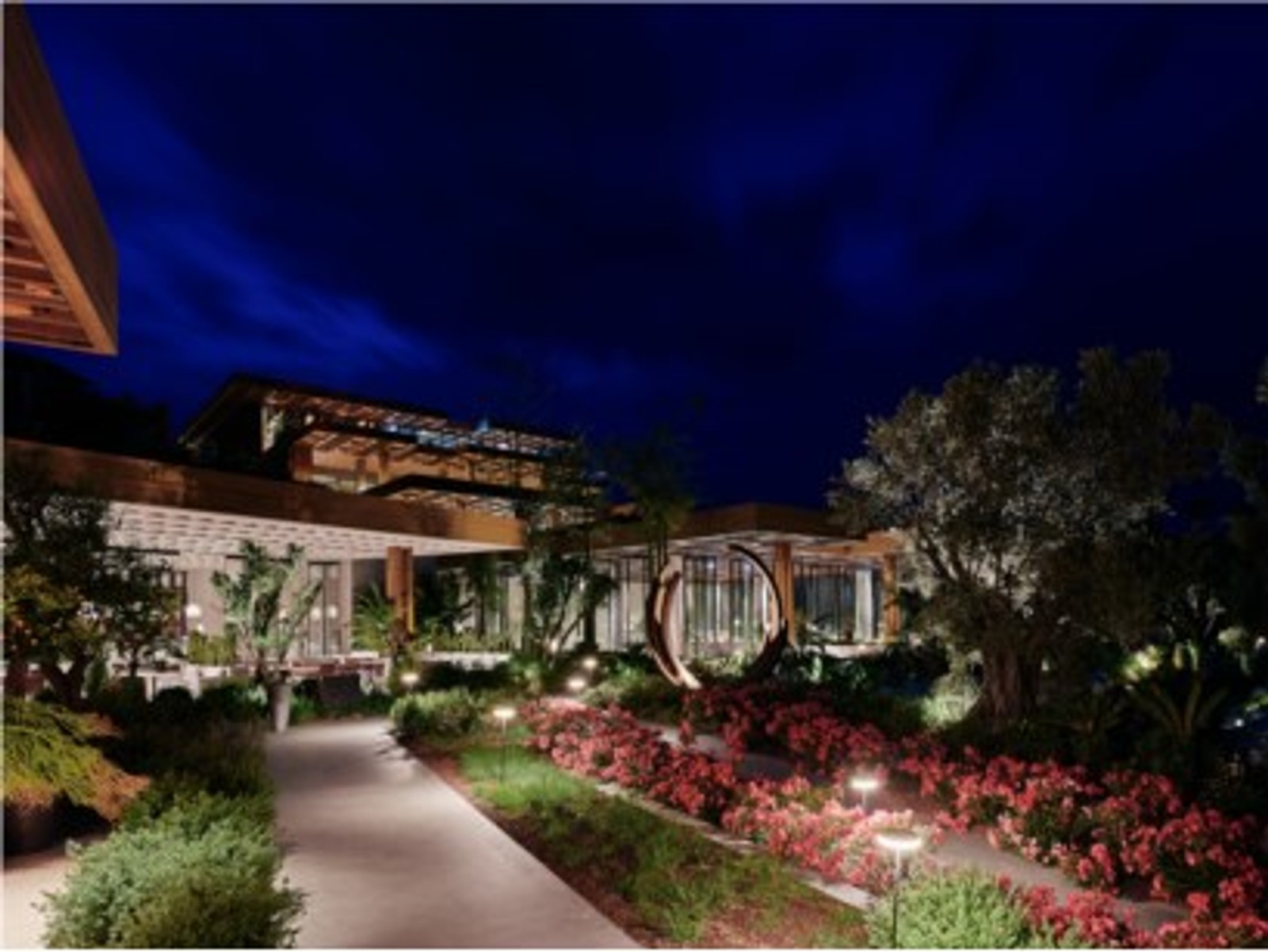 MAXX ROYAL BODRUM
