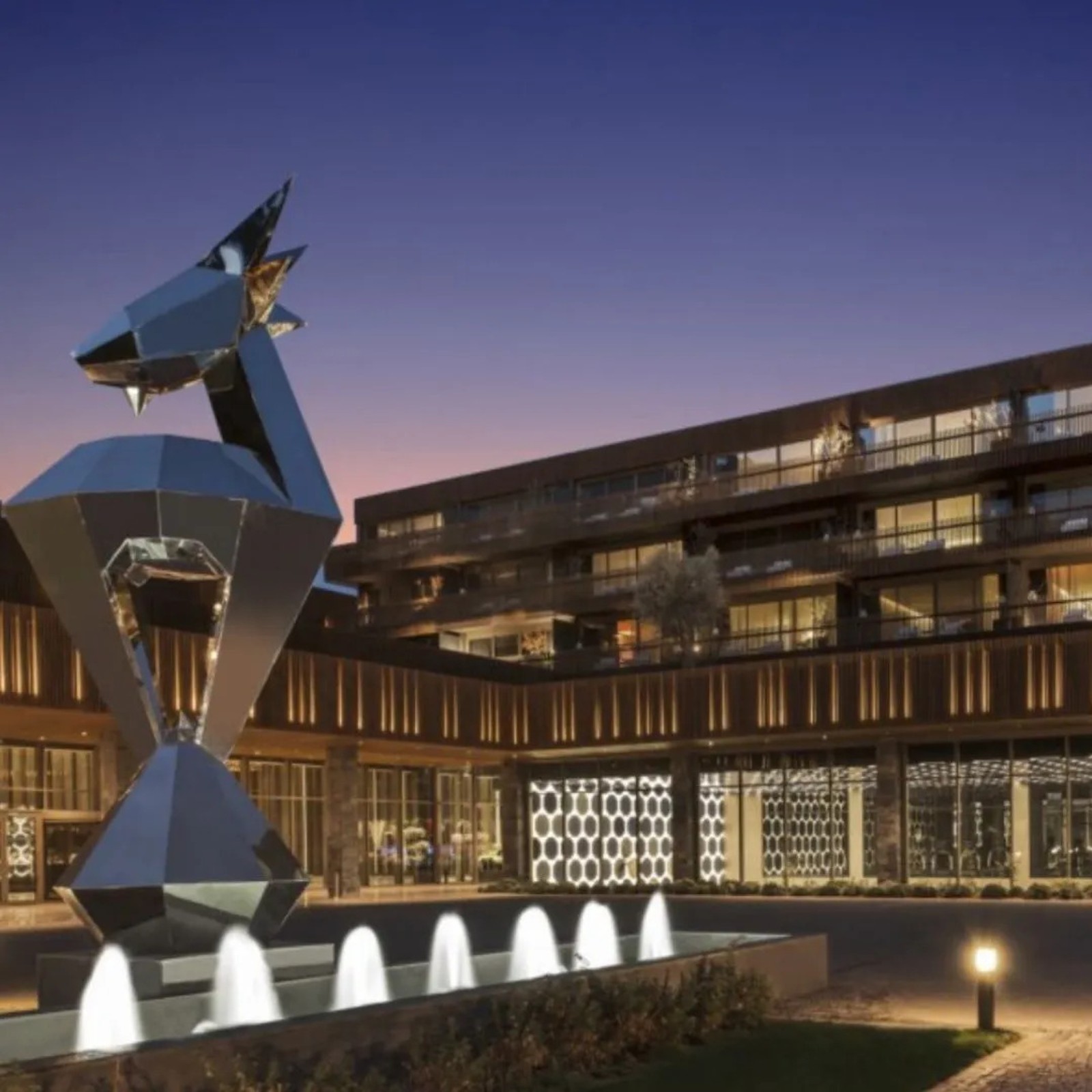 MAXX ROYAL KEMER