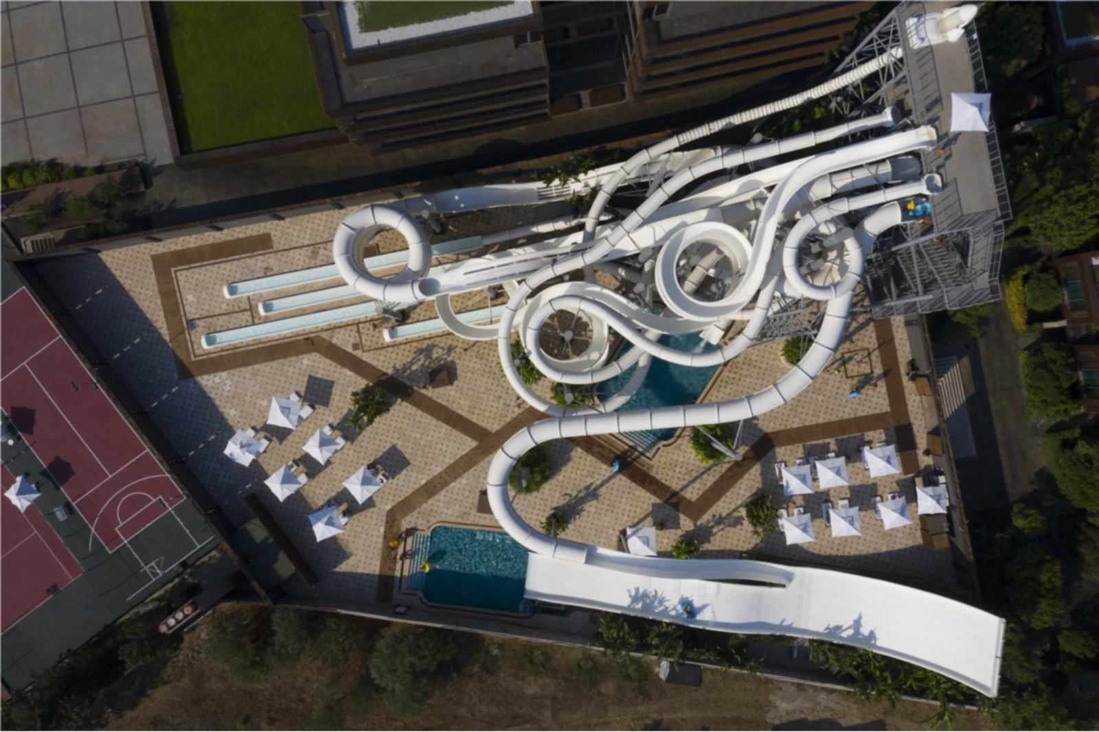 MAXX ROYAL KEMER