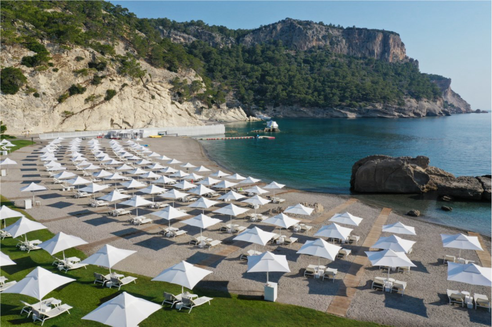 MAXX ROYAL KEMER