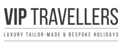 VIP TRAVELLERS